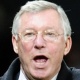 Ferguson revela ter recusado duas vezes o cargo de treinador da Inglaterra