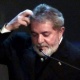 Lula propõe amistoso ao primeiro-ministro da Espanha, diz jornal