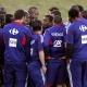 Federação francesa abre investigação por boicote a treino no Mundial