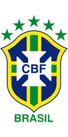 Brasão Brasil