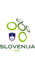 Brasão eslovenia