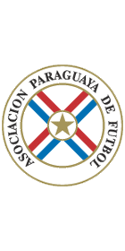 Brasão paraguai