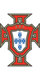 Brasão portugal